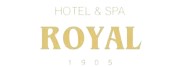 hotel-royal-varna