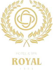 hotelroyal